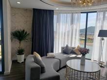 Hình ảnh Tôi đã mua Trang Chủ MB66.COM / Đăng Ký Tặng 66K vina2 Panorama  vì lý do gì khi tôi là dân BĐS