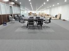 Hình ảnh Cho thuê nhà mặt phố BÀ TRIỆU, DT 260m2x2 tầng + hầm, MT 9m, Giá 349tr