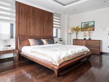Hình ảnh Siêu víp, nhà phố xã đàn, 59m2, 5t, mt4m, ô tô kinh doanh, nhỉnh 11 tỷ