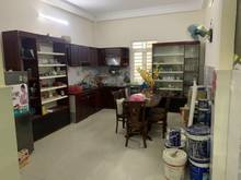 Hình ảnh MT Nguyễn Trường Tộ: (4.5x10m) lửng 2 lầu ST,1tỷ766, nhà mới chính chủ