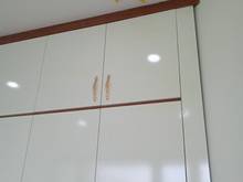 Hình ảnh "Bán CHCC Eurowindon 27 Trần Duy Hưng, Cầu Giấy,75m2-3 ngủ, giá 3,6tỷ
