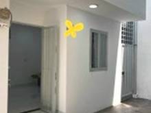 Hình ảnh Bán Nhà Lê Quang Định ,Bình Thạnh – Hẻm Xe Hơi – 4.5 X 10m2 – 2 Tầng .