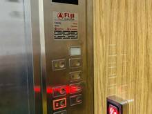 Hình ảnh Bán nhà Mặt Phố Trung Liệt 106m2, mặt tiền 7m, giá nhỉnh 40 tỷ