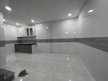 Hình ảnh Tìm chủ mới !! nhà Đỗ Tấn Phong Phú Nhuận 32.3m2 siêu VIP
