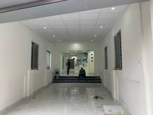 Hình ảnh Chính chủ cần sang nhượng gấp căn nhà 3 tầng mặt kinh doanh Đào Nguyên