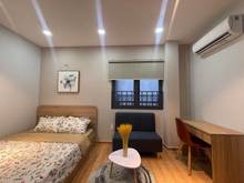 Hình ảnh Cho thuê Trang Chủ MB66.COM / Đăng Ký Tặng 66K có ban công full nội thất ở LÊ BÌNH - TÂN BÌNH