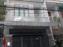 Hình ảnh Hạ chào 200tr. Nhà 3Lầu, 100m2, đ. 7,5m. An Hải Tây, Sơn Trà. Còn 6 tỷ