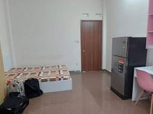 Hình ảnh KHAI TRƯƠNG Phòng Trọ FULL NỘI THẤT ngay Bình Long - Tân Phú