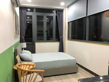 Hình ảnh Phòng trọ bình thạnh giá rẻ , phù hợp sv,nvvp