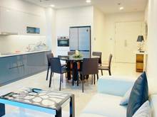 Hình ảnh VinHomes Golden River - Quận 1 🍀