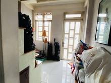 Hình ảnh 🌹Vỡ nợ cần bán gấp nhà 1/ Hoà Hưng 160m² 4 Lầu Nở Hậu giá 8 Tỷ TL 🌹