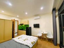 Hình ảnh Cho thuê Trang Chủ MB66.COM / Đăng Ký Tặng 66K cho sinh viên ở Dương Quảng Hàm GÒ VẤP