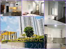 Hình ảnh Cho thuê Mb6623 nạp rút nhanh chóng Sunrise Riverside 2PN