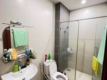 Hình ảnh Nhà phố đường Lê Trọng Tấn - P.Tây Thạnh - Q.Tân  Phú 55m2 2tỷ677