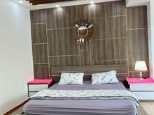 Hình ảnh Bán biệt thự đường phú thuận Q7 .Gía : 17.9 tỷ .SỔ HỒNG
