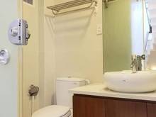 Hình ảnh Nhà đẹp Trần Bình Trọng, Bình Thạnh, 42.3m2