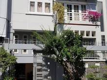 Hình ảnh Bán Biệt Thự HXH Quang Trung, P11, Gò Vấp, 150m2, 4 Tầng, chỉ 18,9 tỷ