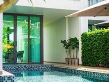 Hình ảnh Lagoona – Bình Châu, Biệt thự biển, Sở hữu lâu dài giá thấp nhất khu v