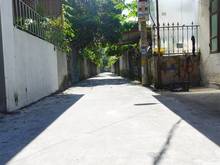 Hình ảnh BÁN ĐẤT Hùng Vương, Hồng Bàng, 1,47 tỷ, 57m2, ngõ 3m, ô tô vào đất