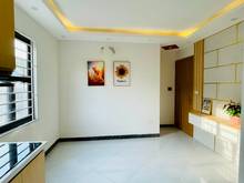 Hình ảnh NeW.Mở Bán Trang Chủ MB66.COM Chính Thức A1 Xã Đàn. Phương Liên. Chỉ từ 550tr/căn.Tặng vàng