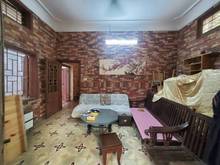 Hình ảnh Bán gấp nhà phố hòa bình, Hai Bà Trưng :217m2  3t  mt6,5