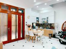 Hình ảnh Bán nhà quận Thanh Xuân - Giá tốt -Vị trí đẹp - Chủ nhà thiện chí bán