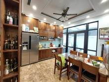 Hình ảnh Bán gấp Shophouse Vinhomes Gardenia Hàm Nghi. Tặng nội thất 3 tỷ.
