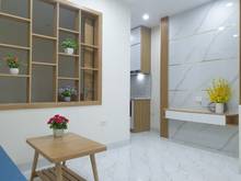 Hình ảnh Mở Trang Chủ MB66.COM Chính Thức Trường Chinh,Ngã Tư Sở. Chỉ từ 550tr/căn từ  đến 3 phòng
