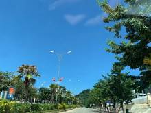 Hình ảnh Đất nền Quảng Nam gần cụm khu công nghiệp 2 lô cuối cùng cho khách