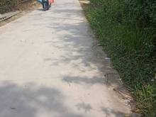 Hình ảnh Bán đất tràng bảng 2 tràng An đông triều Quảng Ninh
