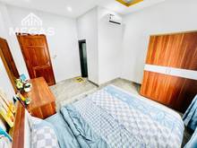 Hình ảnh Phòng Mới Nội Thất Cao Cấp Tại Khu Tên Lửa