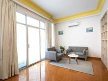 Hình ảnh Căn Hộ 1PN Full NT Bang công 65m2 Gần Thảo Cầm Viên Đập Q1