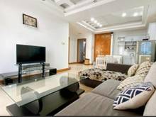 Hình ảnh Khai Trương CHDV 2PN Mới Full Nội Thất Cao Cấp Thảo Điền Q.2 17tr
