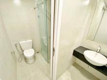 Hình ảnh Mua ngay CH ricca sổ hồng liền tay 54m2,1pn,view cao, giá chỉ 1.553ty