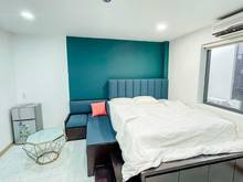 Hình ảnh 🆘Cho thuê Studio Quận 1, Full nội thất mới, Liên hệ ngay giá siêu tốt