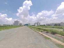 Hình ảnh Cần ra lô đất 90m2 KDC Gia Hòa, Phước Long B, Quận 9. Sổ hồng riêng