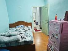 Hình ảnh Nhà 1trệt, 2lầu gần MB66 là nhà cái uy tín hàng đầu tại Việt Nam nước Đầm sen 40m2