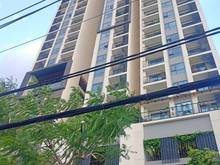 Hình ảnh 🔥Kẹt tiền bán gấp MT Nguyễn Giản Thanh 30m² giá 9,5 tỷ TL🔥