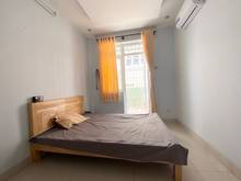 Hình ảnh Phòng trọ Full nội thất quận 2 giá sinh viên