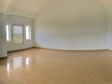 Hình ảnh Cho thuê MP Vũ Hưu 5T x 60m2, mt rộng làm hiệu thuốc, SPA, Mỹ phẩm
