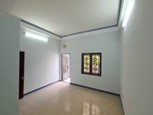 Hình ảnh Bán nhà Bình Thạnh 4.2x16m (67.2m2) - Nhà 4 Tấm Hẻm Xe Hơi 1 Sẹc 8 Tỷ