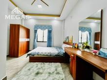 Hình ảnh Phòng Mới Có Nội Thất Gần Vòng Xoay Phú Lâm