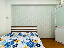 Hình ảnh Bán nhà gấp đường Lam Sơn,P2,Tân Bình.DT 46.8m2.Giá 1tỷ380.SHR