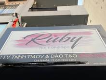 Hình ảnh Cho thuê MT, 4x17m, Phạm Ngũ Lão, Q1