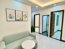 Hình ảnh NEW.Mở Bán CHung Cư A1 Thiên Hiền,Đình Thôn,Mỹ Đình 1.Nam Từ Liêm.