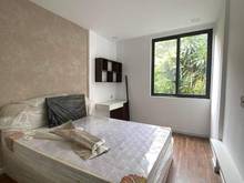 Hình ảnh Chính Chủ nhà chưa qua Trang MB66.COM Chính Thức - MB 66 Uy Tín Ngô Nhân Tịnh Quận 6 cực đẹp chỉ 2.75 ty