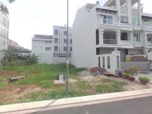 Hình ảnh Mở bán đợt 2 KDC Conic, Nguyễn Văn Linh, Bình Hưng, Bình Chánh