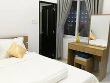 Hình ảnh ⭐ Phòng Q2 full nội thất có sân thượng view landmark cực chill⭐