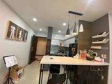 Hình ảnh Bán GẤP_6 tỷ_căn [GÓC] 3PN/2WC/Full NT_91m2. QPhú Nhuận,Golden Mansion