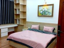 Hình ảnh Nhà 5 tầng HXH Nguyễn Tri Phương P5 Q10 công nhận 57m2 chỉ đúng 8,4 tỷ